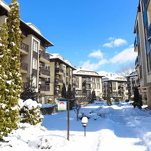hotel-bojur-bojurland-apartment-complex.hotels-bansko.info/