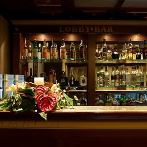 Casa Boyana Boutique 5* סופיה