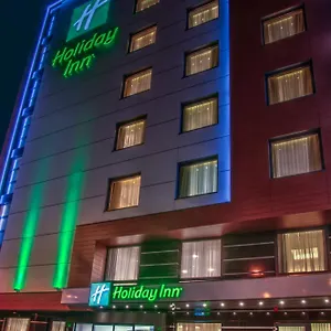 Hotel By Ihg, Plovdiv