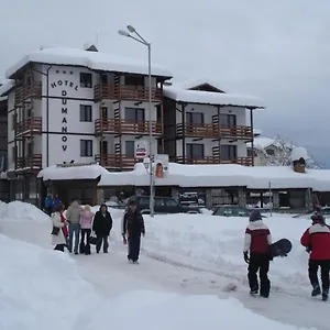 dumanov-hotel.hotels-bansko.info/