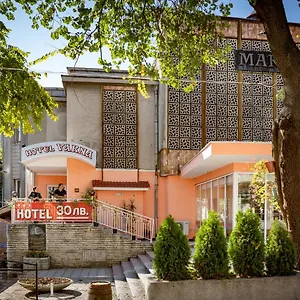 Family Otel Varna